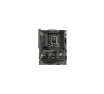 MSI MAG B860 TOMAHAWK WIFI