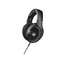 Sennheiser HD 569 wired headphones