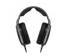 Sennheiser HD 650 wired headphones