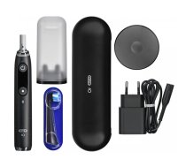 Braun Oral-B iO10 Stardust electric toothbrush