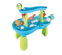 WOOPIE Water Table Octopus 18 akc.