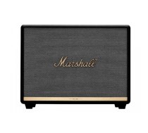 Marshall Woburn BT II głośnik Bluetooth (czarny)