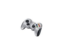 LOGITECH GAMEPAD USB F710 WIRELESS/940-000142