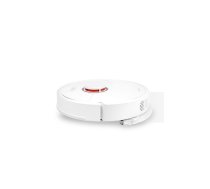 ROBOROCK VACUUM CLEANER ROBOT S6/WHITE S602-00