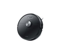 ROBOROCK VACUUM CLEANER ROBOT S6/BLACK S652-00