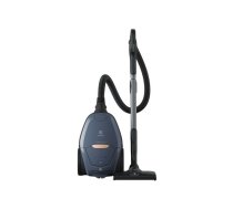 Vacuum cleaner ELECTROLUX PURE D8 PD82-8DB SILENCE