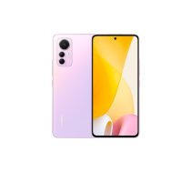 Smartfon Xiaomi 12 Lite 5G 8/256GB Pink