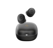 Havit TW969 - TWS wireless headphones, black