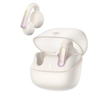 Havit TW980 - TWS wireless headphones, beige