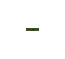 Kingston KCP432NS8/8 8GB DDR4 3200MHz Module Kingston
