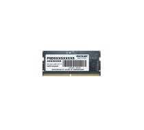 Patriot Signature DDR5 8GB 5600MHz