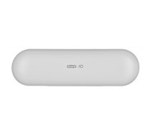 Braun Oral-B iO10 Stardust electric toothbrush