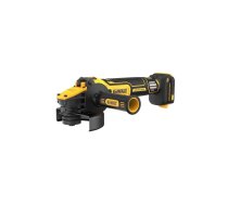 DeWALT DCG409VSNT-XJ angle grinder 12.5 cm 9000 RPM