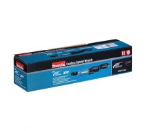 Makita DWR180Z power wrench 800 RPM 47.5 N⋅m Green