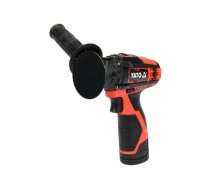 Yato YT-82903 car polisher 8300 RPM