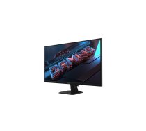 GIGABYTE MONITOR 27" GS27Q XEK1
