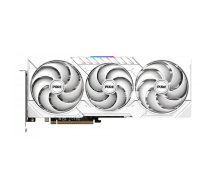 Sapphire PURE Radeon RX 9070 AMD 16 GB GDDR6
