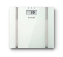 Analytical balance Ecomed by Medisana BS-70E