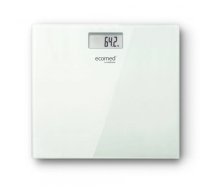 Personal scale Ecomed by Medisana PS-72E