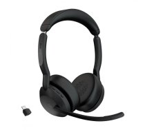 Jabra Evolve2 55 Link380c