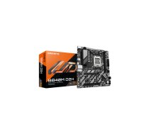 Gigabyte B840M D2H 1.0