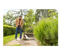 KARCHER pressure washer K 4 Classic - 1.679-420.0