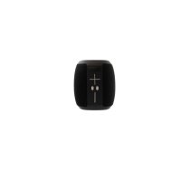 Bezvadu skaļrunis White Shark GBT-888 Dhak Black