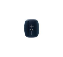 Bezvadu skaļrunis White Shark GBT-888 Dhak Blue