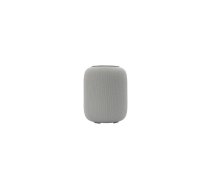 Bezvadu skaļrunis White Shark GBT-619 Idakka White