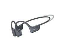 Słuchawki Shokz OpenRun Pro 2 Mini Black