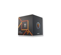 AMD