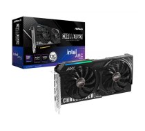 Karta graf. Asrock Intel ARC B580 CL 12GO