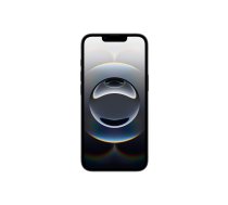 Apple iPhone 16e 128GB Black