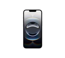 Apple iPhone 16e 256GB White