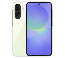 Samsung Galaxy A36 (A366) 5G DS. 6/128GB Lime