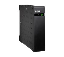 Eaton UPS Ellipse ECO 1600 VA 1000 W 230 V