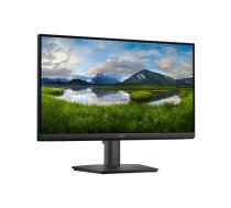 Dell LCD E2225HM 22" FHD/1920x1080/HDMI,DP,VGA/Black