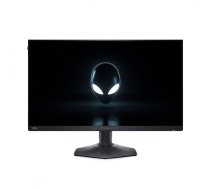 MONITOR DELL LED 24.5"" AW2524HF