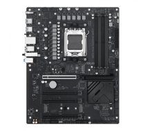 ASUS X870 MAX GAMING WIFI7 AMD X870 Socket AM5 ATX