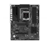 Asrock B650 PG Lightning AMD B650 Socket AM5 ATX