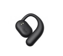 Havit OWS914 - TWS wireless headphones (black)