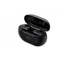Havit TW915E - TWS wireless headphones (black)
