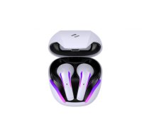 Havit TW970 - TWS wireless in-ear headphones (white)