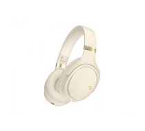 Havit H630BT - bluetooth headphones (butter-yellow)