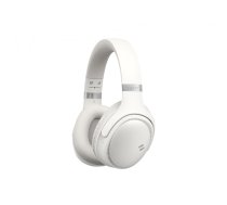 Havit H630BT - bluetooth headphones (beige)
