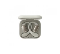 Havit OWS902 - TWS wireless headphones (Grey)