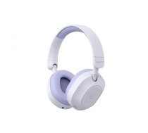 Havit H668BT - Bluetooth cordless headphones (violet)