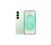 S931B Galaxy S25 256GB Mint Samsung