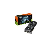 GIGABYTE GeForce RTX 5060 Ti GAMING OC 8G