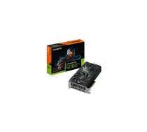 GIGABYTE GeForce RTX5060TI 8GB/GV-N506TWF2OC-8GD